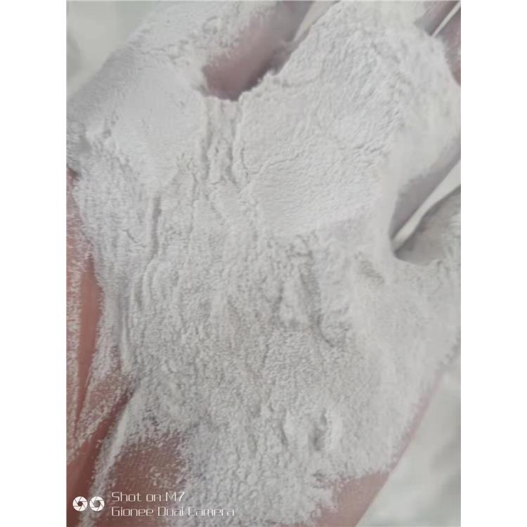 锦州透明氧化锌主要应用